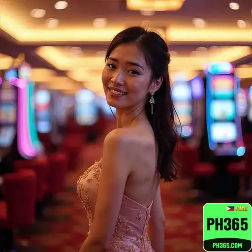 ph365 casino 
